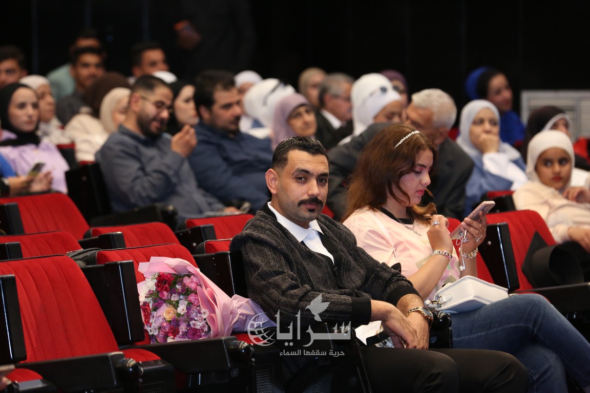 saraya news
