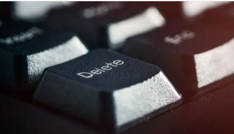 بـ"نقرة واحدة" ..  كيف تحذف بياناتك من 500 منصة لحماية خصوصيتك؟