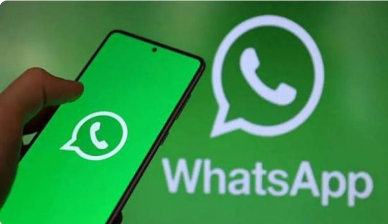 واتساب يصل إلى ساعة أبل بتجربة استخدام كاملة ..  تواصل ذكي من معصم اليد