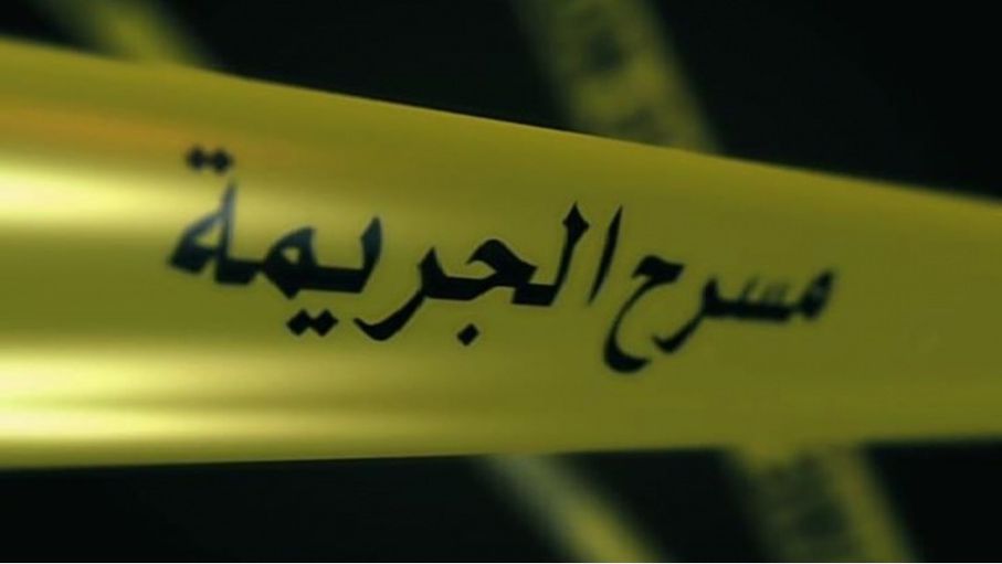 جريمة مروعة في إربد ..  عشريني يقتل زوجته خنقا ويدفنها لإخفاء جريمته بعد 4 أشهر من زواجهما  