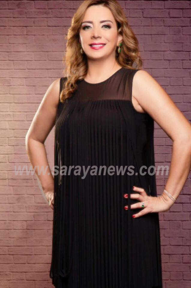 saraya news