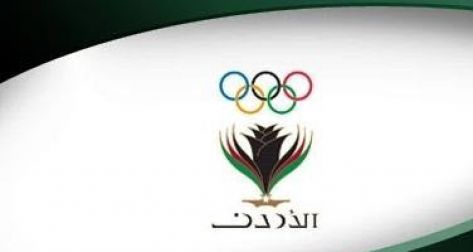 اللجنة الاولمبية تعتمد موازنة 2016 وخطط الاعداد الاولمبي لريو