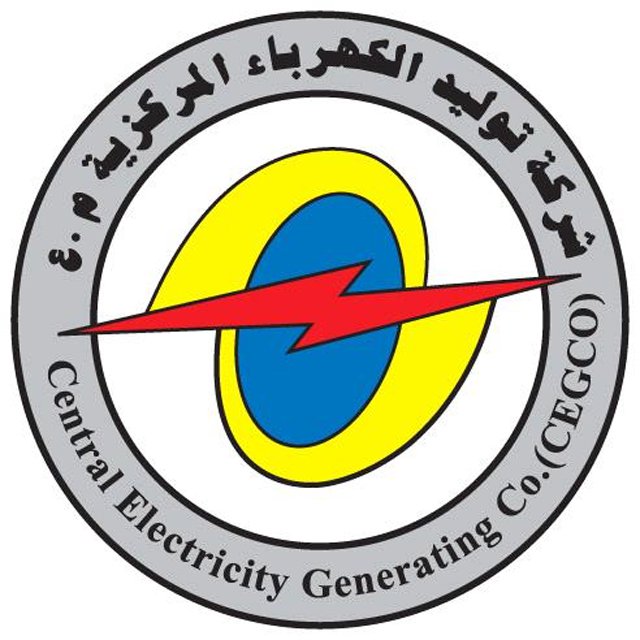 200 عامل بـ"العقبة الحرارية" يواجهون شبح الفصل