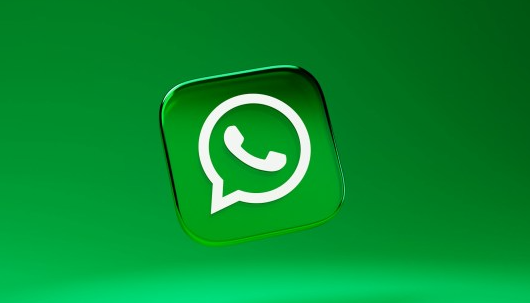 واتساب يختبر مجلدًا جديدًا لتنظيم رسائل الشركات الكبرى