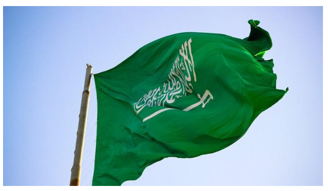 وفاة رجل أعمال سعودي شهير