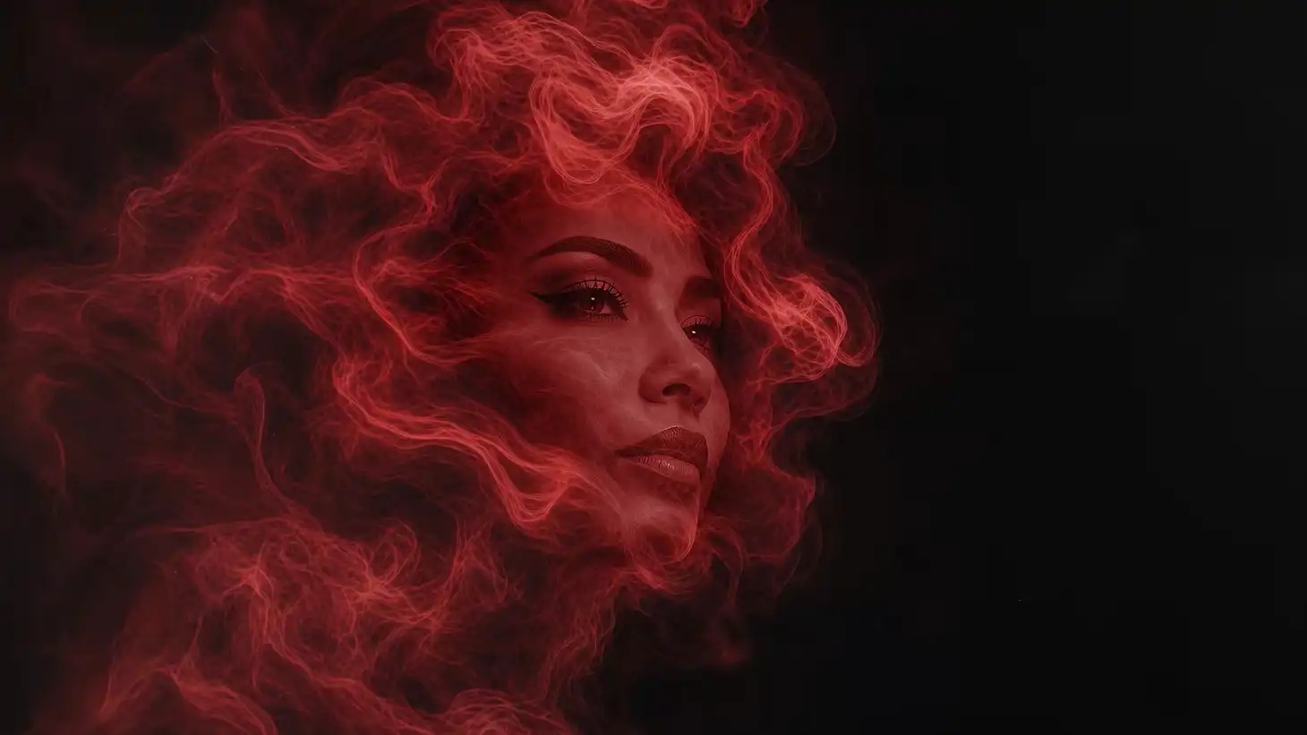 بـ"الحضن شوك" ..  شيرين عبد الوهاب تحقق أرقاما قياسية خلال 72 ساعة  