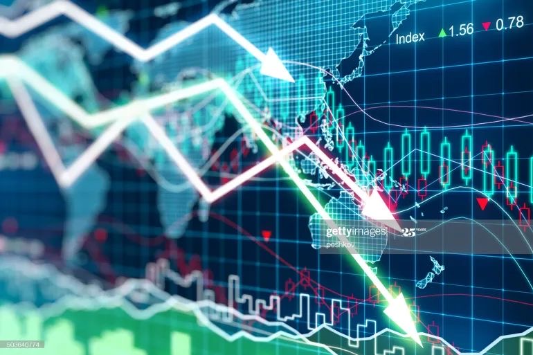 تحديث الاقتصاد الأردني في ظل عدم الاستقرار الإقليمي: قراءة في مؤشر النمو الشامل