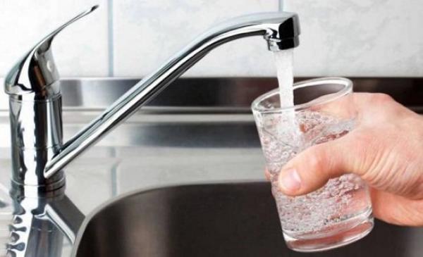 إيقاف الضخ من آبار العاقب وتأثر مناطق في جرش وإربد والمفرق (اسماء)