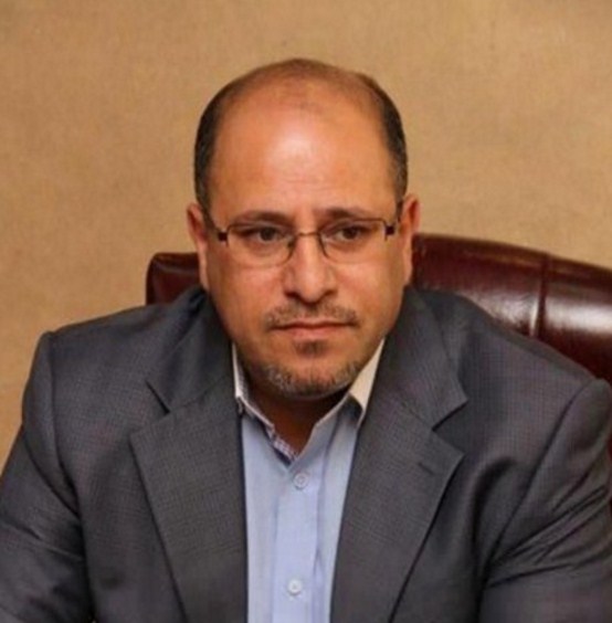 هاشم الخالدي يكتب : أمام مدعي عام مكافحة الفساد  ..  هذا ما اقترفه قسم الأرصفة في أمانة عمان بحي الكوم / شفا بدران