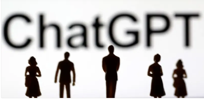 10 أفكار لكسب المال بسهولة باستخدام شات جي بي تي