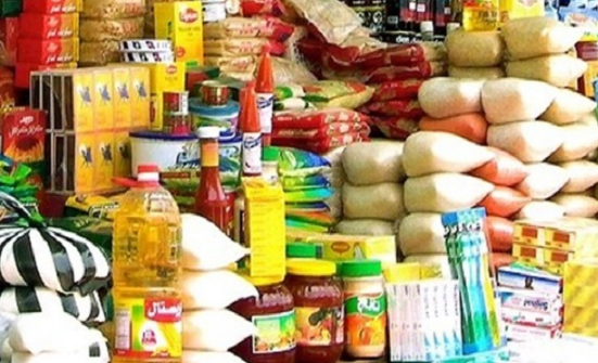 قُبيل رمضان ..  المواطنون يشكون ارتفاع أسعار مواد غذائية أساسية بنسب وصلت 70% ..  والحكومة "خارج التغطية"