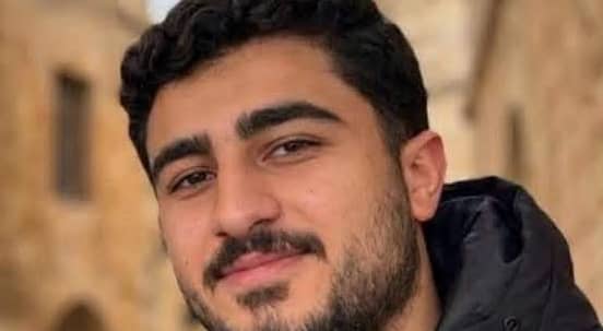 إكراما لشهداء الكرك ..  قبيلة العدوان تعفو عن المتسبب بوفاة طالب الطب عون