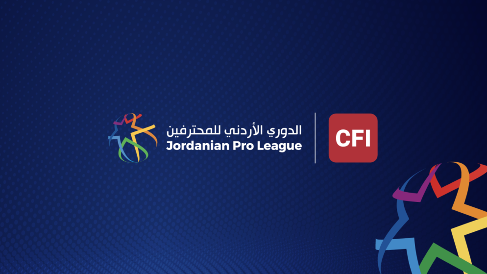 الجزيرة والعربي يتعادلان سلبيا في دوري المحترفين