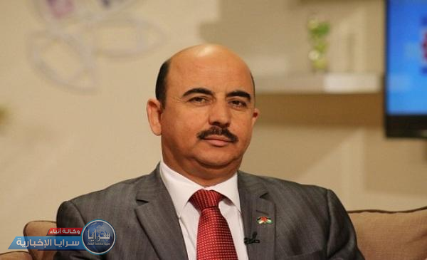  51% من متقاعدي الضمان رواتبهم تقل عن 300 دينار