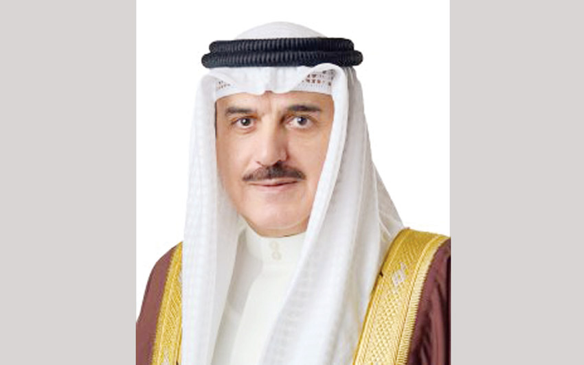رئيس مجلس النواب في تصريحات صحفية: ندعم الحكومة في خفض الدين العام ..  ولكن من دون المساس بمكتسبات المواطن