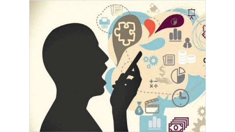 باسم البقور يكتب: الفتنة و الإشاعة وخطاب الكراهية  ..  ثلاثية الهدم في مواجهة الدولة الأردنية