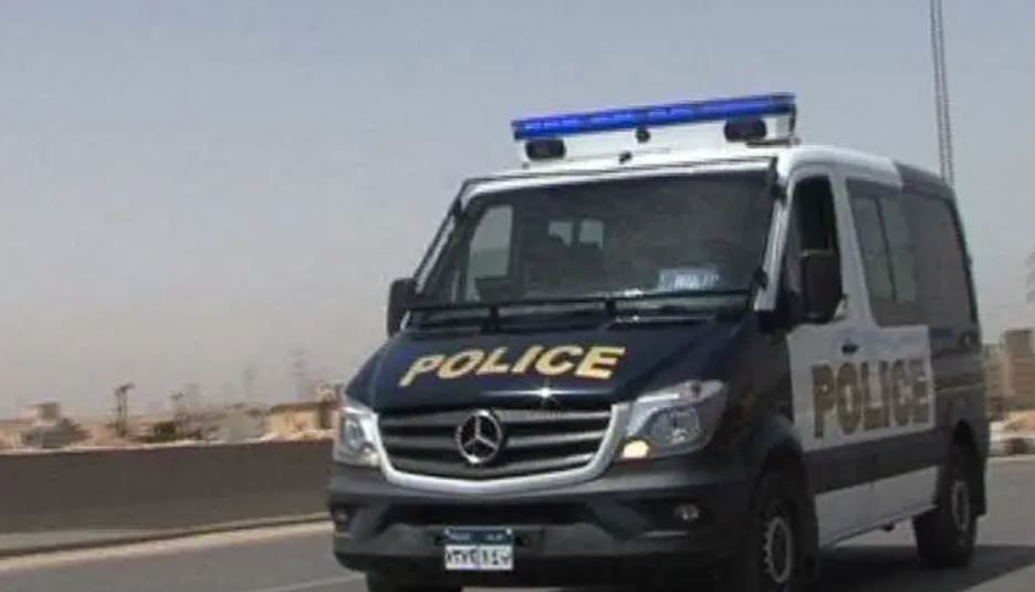 ضبط 3 سائقين لحافلات مدرسية يتعاطون الحشيش والهيروين في أول أسبوع دراسي بمصر