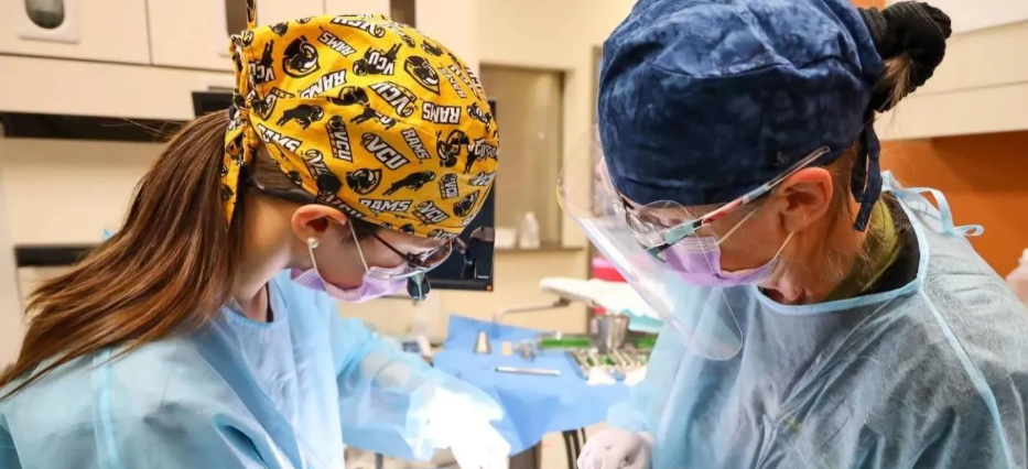 دواء لضغط الدم يتغلَّب على البكتيريا المقاومة للمضادات الحيوية