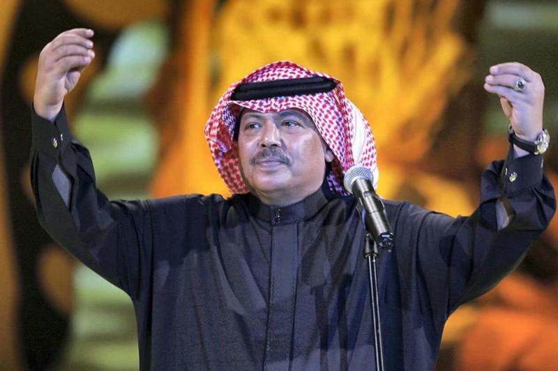 بالصور .. أبرز مواليد شهر مارس الذين تَرَكُوا إرثًا فنيًّا لا يُنسى