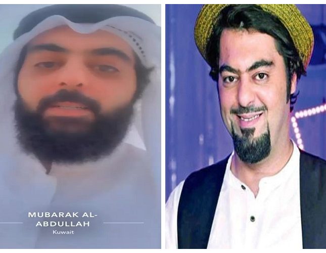 "الغناء طريق للشواذ"  ..  المغنى الكويتي يوسف السلطان يعلن اعتزاله