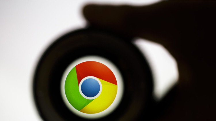 بالفيديو .. متصفح غوغل كروم الجديد أسرع بنسبة 28%