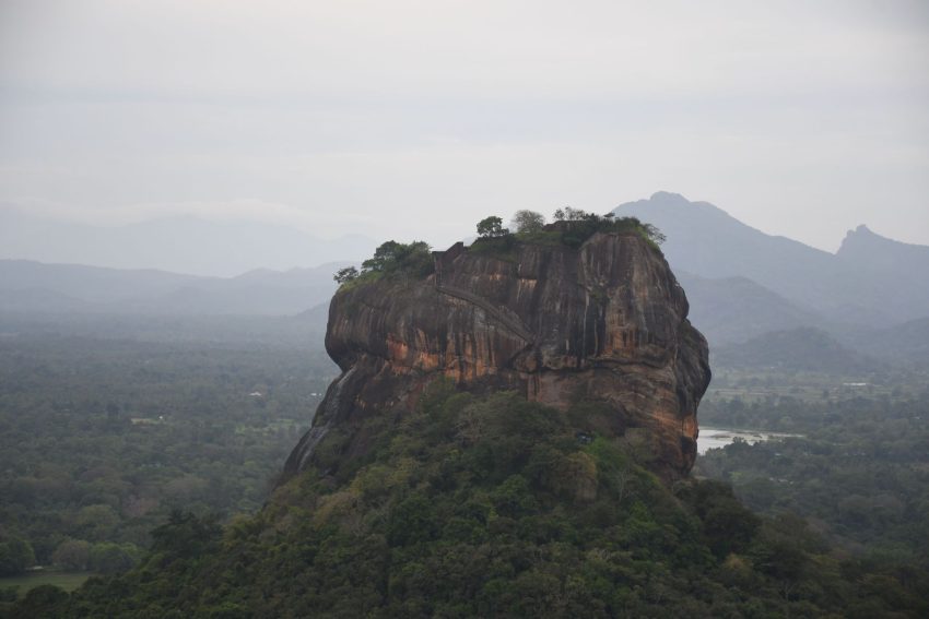 نصائح هامة عليك معرفتها قبل التخطيط لزيارة #سريلانكا