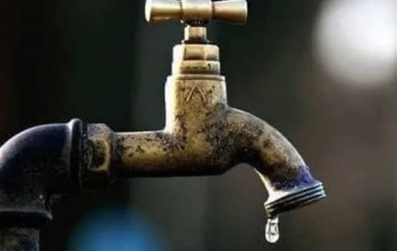أزمة مياه مستمرة منذ شهر في بلعما وزنية وطوق والأهالي يطالبون بحل عاجل
