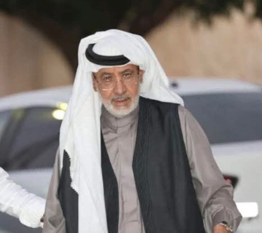 العميد المتقاعد فايز الوريكات العدوان في ذمة الله 