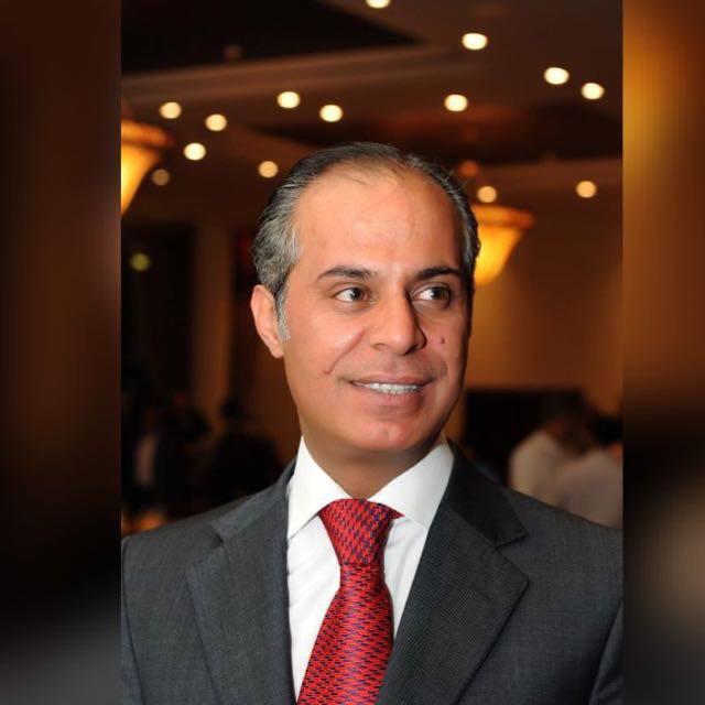 لماذا تمتطون صهوة جيادكم الان