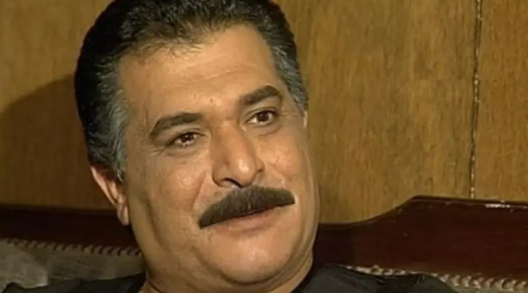 لخطورتها على المواطنين ..  هدم فيلا فنان مصري شهير