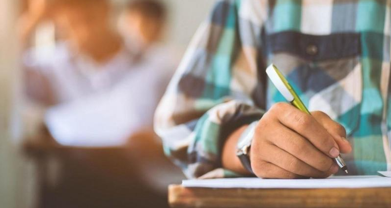 مهم من "التربية" بشأن التسجيل لامتحان "التوجيهي" 