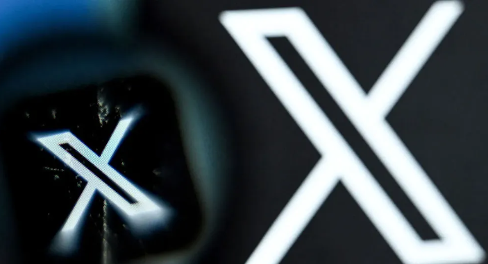 اكس تتقدم بمقترح قبل ساعات من استحقاق غرامة أوروبية كبيرة على المنصة