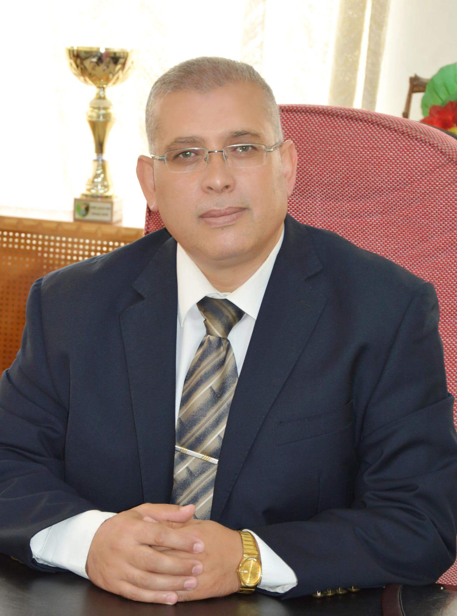 خليل الرحمن  ..  أمة كاملة