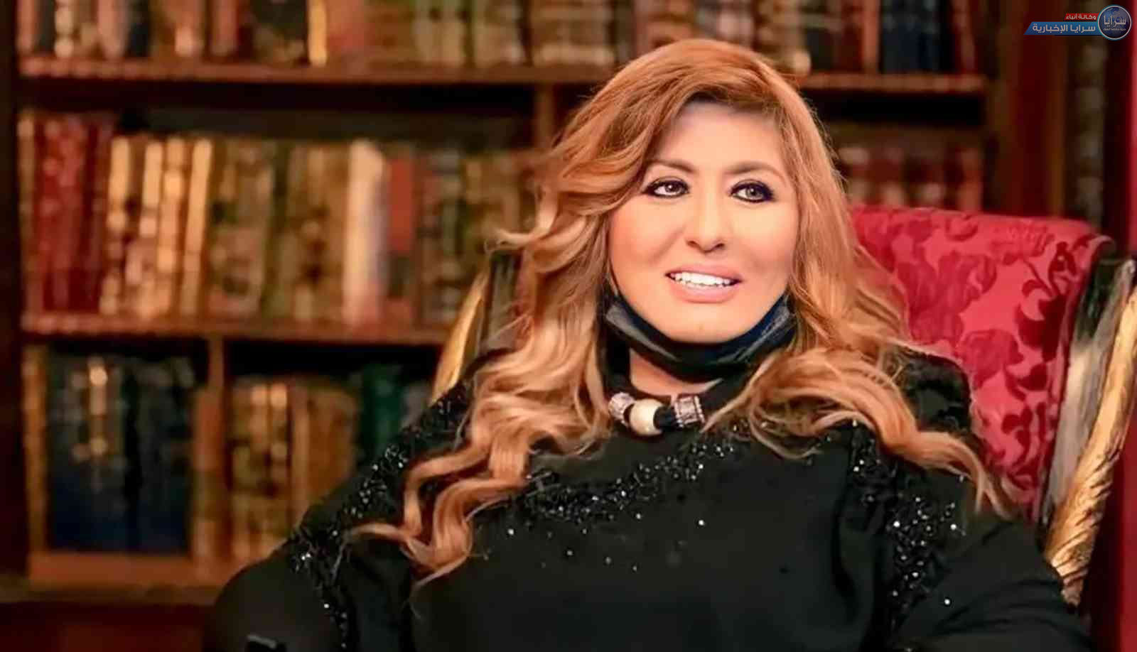 بالفيديو والصور  ..  الفنانة سهير رمزي تكشف عدد زيجاتها المتكررة
