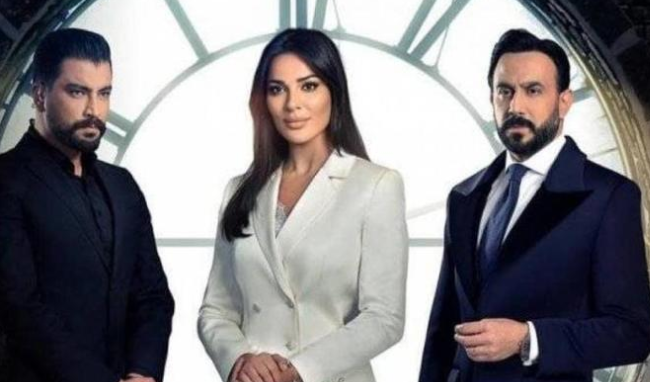 هفوات الدراما العربية ..  مغالطات قانونيّة وأخطاء بالجملة بعضها لن يسقط بمرور الزمن
