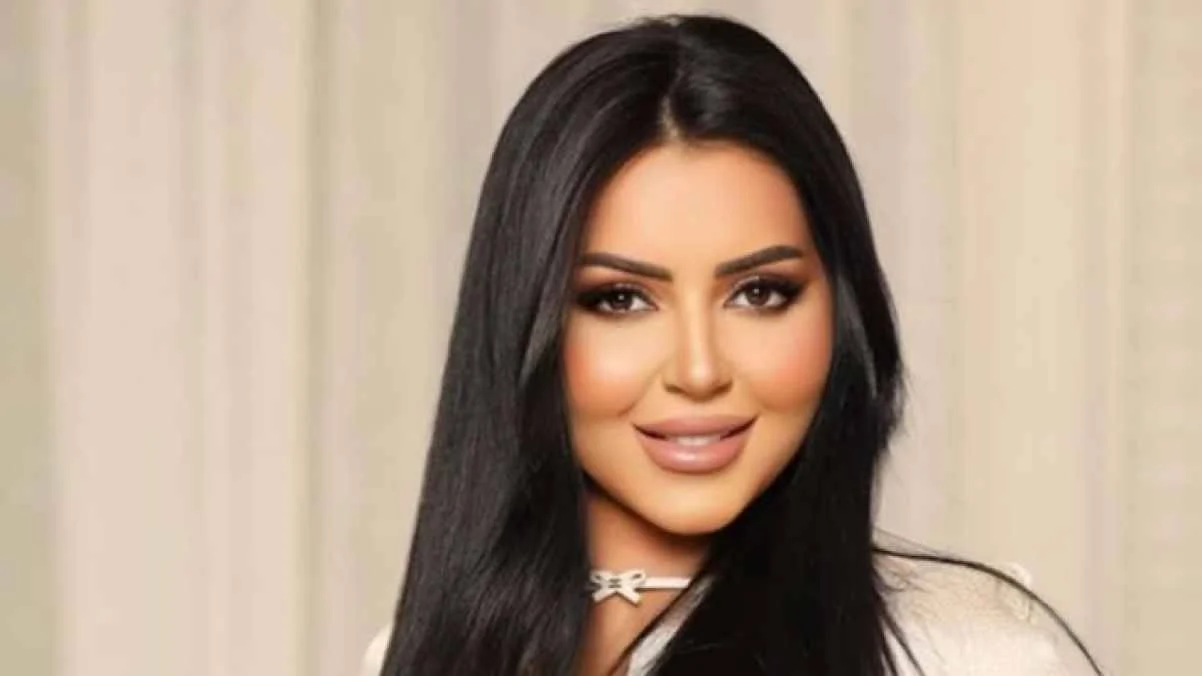 تدهور صحة فنانة مصرية  ..  تعيش في غيىوبة