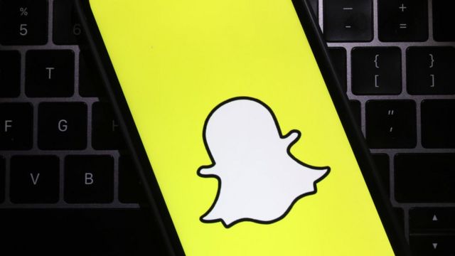 سناب شات تتيح للمستخدمين مشاركة مقاطع الفيديو من يوتيوب 