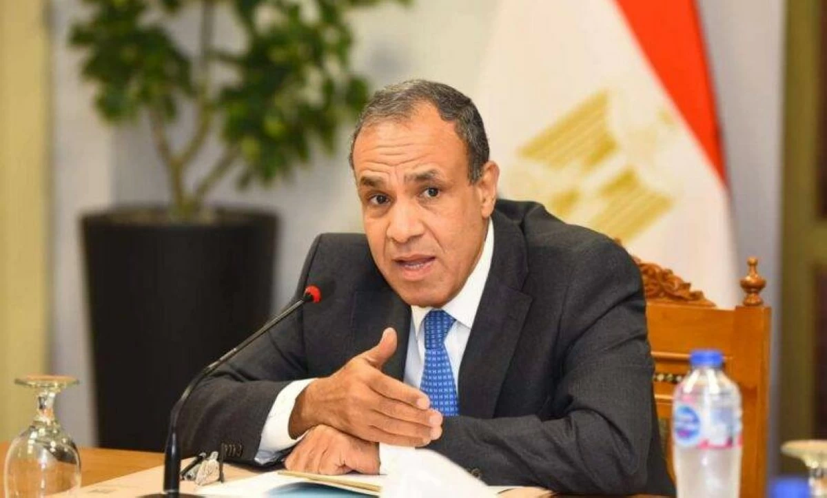 مصر: العمل جار على اتفاق في غزة يتضمن هدنة لـ 60 يوماً