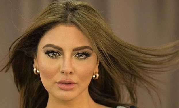 من هم المشاهير الذين أثاروا الجدل في العام 2018؟