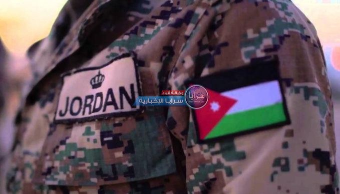 هام من القيادة العامة للقوات المسلحة الأردنية لـ"مواليد 2004"  ..  تفاصيل