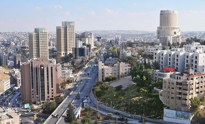 الأرصاد: درجات الحرارة أقل من معدلاتها اليوم الأحد