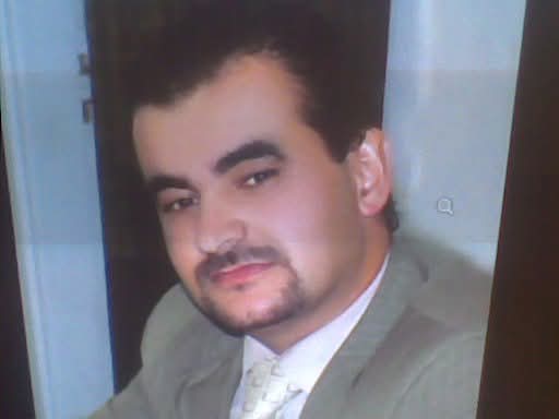 عكاشة يكتب :قراءة قانونية في لجوء دونالد ترامب إلى المحكمة العليا