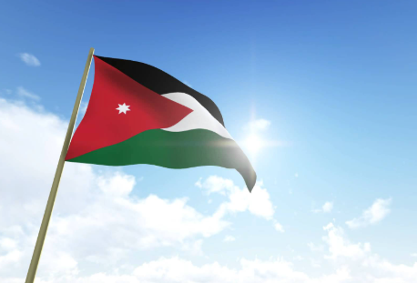 بيان صادر عن عائلة آل العبدالله الرشيدات الخزاعلة