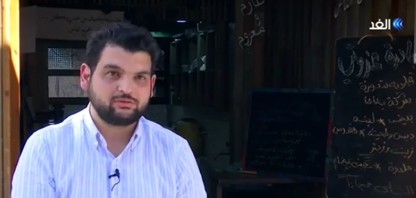 "عزوتي" ..  مبادرة أردنية لتحقيق التكافل الاجتماعي