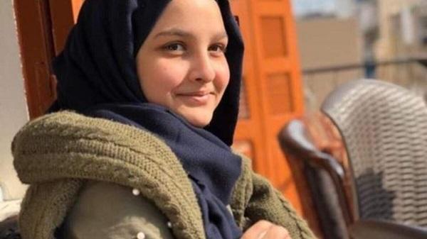 بعد اغتصابها وحرقها ..  مطالبات بالقصاص من قتلة زينب