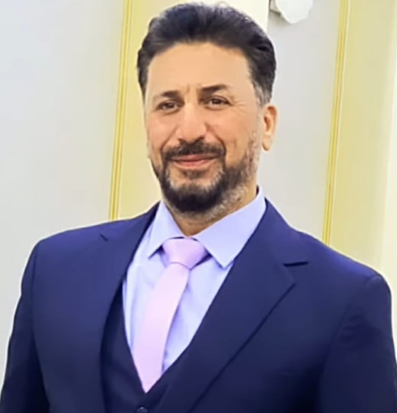 هدف في مرمى النار: الضائقة الاقتصادية واستدراج البشر إلى حروب بالوكاله !!!!