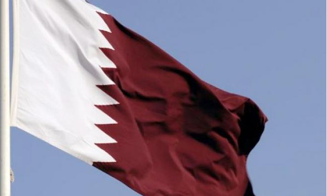 مصادر: لا استئناف للعلاقات الدبلوماسية مع قطر قريبا