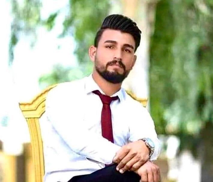 طالب مدرسة يقتل شابا بسبب تعليق على "فيسبوك"