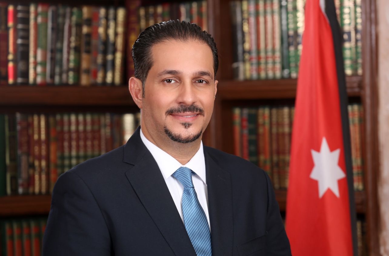 الوظائف اليوم ونظرة مستقبلية 
