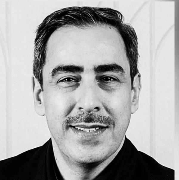 تعيين المهندس مضر غالب الزعبي عضواً في مجلس إدارة البريد الأردني